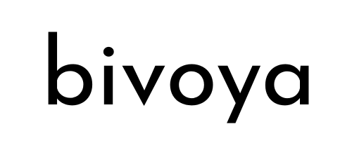 bivoya